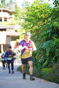 BIB: 
                            <button type="button" onclick="openModal(19337957)" class="btn btn-primary btn-sm float-right btn-popup" data-toggle="modal" data-target=".modal-high-quality">
                        <i class="fas fa-shopping-cart"></i> Add to Cart
                    </button>
                                            <button type="button" onclick="isThisMe(19337957, true)" class="btn btn-success btn-sm float-right btn-popup btn-isme hidden" data-toggle="tooltip" data-placement="bottom" title="นี่คือรูปของคุณใช่ไหม คลิกที่นี่เพื่อเอาเข้าอัลบั้ม">
                        <i class="fas fa-plus"></i> Add to album
                    </button>
                    <button type="button" onclick="isThisMe(19337957, false)" class="btn btn-warning btn-sm float-right btn-popup btn-isnotme hidden">
                        <i class="fas fa-ban"></i> Remove from album
                    </button>